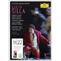 Mozart: Lucio Silla / Tomas Netopil, Orchestra E Coro Del Teatro La Fenice, Venice, etc Mozart: Lucio Silla / Tomas Netopil, Orchestra E Coro Del Teatro La Fenice, Venice, etc