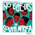 7Heads R Better Than 1 Vol.1 NO Edge-Ups In South Africa 7Heads R Better Than 1 Vol.1 NO Edge-Ups In South Africa