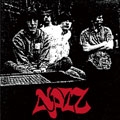 Nazz/ƥ󥹡ɡѥ[VSCD-8046]