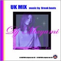 UK MIX music by Break beats