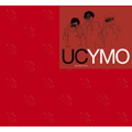 UC YMO [Ultimate Collection of Yellow Magic Orchestra]＜完全限定生産盤＞