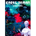 幻想の魔術師カレル・ゼマン ほら男爵の冒険 幻想の魔術師カレル・ゼマン ほら男爵の冒険