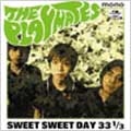 SWEET SWEET DAY 33 1/3 SWEET SWEET DAY 33 1/3