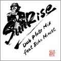 SunRise/SunRise Dub Plate Mix feat Echo Minott[SRW-6]