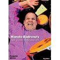 Manolo Badrena's All That Percussion!