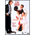 ライフ with マイキー ライフ with マイキー