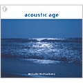 acoustic age acoustic age