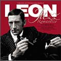 LEON Jazz Romantico LEON Jazz Romantico
