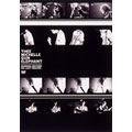 BURNING MOTORS GO LAST HEAVEN＜初回限定特別価格盤＞