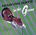 ロック、ポップス（洋楽） Marvin Gaye/悲しいうわさ＜生産限定盤＞