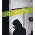 One Way / 春秋