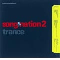 songnation2 trance