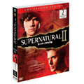 SUPERNATURAL スーパーナチュラル <セカンド> セット2 SUPERNATURAL スーパーナチュラル <セカンド> セット2
