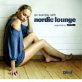 Nordic Lounge 3
