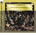 إ٥ȡե󡦥/New Year's Concert 1987  / Herbert Von Karajan(cond), Vienna Philharmonic Orchestra, Kathleen Battle(S)[4776336]