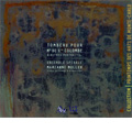 Tombeau pour Mr de Sainte-Colombe & Autres Portraits -Saint-Colombe, Marin Marais, J.B.Forqueray, etc (11/12-17/2007) / Marianne Muller(cond/gamb), Ensemble Spirale Tombeau pour Mr de Sainte-Colombe & Autres Portraits -Saint-Colombe, Marin Marais, J.B.Forqueray, etc (11/12-17/2007) / Marianne Muller(cond/gamb), Ensemble Spirale