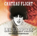 Les Vampires