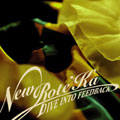 TOWER RECORDS ONLINE㤨֥˥塼ƥ/DIVE INTO FEEDBACK CD+DVDϡס[BRRC-0006]פβǤʤ2,934ߤˤʤޤ