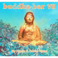 buddha-bar VII