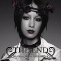 THE END/NANA starring MIKA NAKASHIMA<完全生産限定盤> THE END/NANA starring MIKA NAKASHIMA<完全生産限定盤>