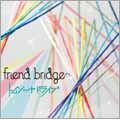 TOWER RECORDS ONLINE㤨֥ȥॽɥ饤/FRIEND BRIDGE[OPST-1107]פβǤʤ1,572ߤˤʤޤ