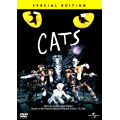 CATS スペシャル・エディション