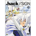 .hack//SIGN 8