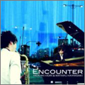 ENCOUNTER ENCOUNTER