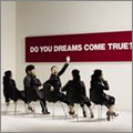 DREAMS COME TRUE/DO YOU DREAMS COME TRUE?̾ס[UPCH-20146]