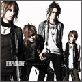 FINAL CALL ［CD+DVD+ブックレット］＜初回限定盤B＞