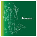 TERURU