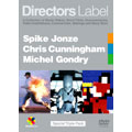 DIRECTORS LABEL スペシャル・トリプル・パック<初回生産限定版> DIRECTORS LABEL スペシャル・トリプル・パック<初回生産限定版>