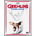 グレムリン 特別版 グレムリン 特別版
