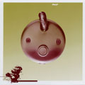 Jim O'Rourke/I'm Happy & I'm Singing And 1.2.3.4 Jim O'Rourke/I'm Happy & I'm Singing And 1.2.3.4