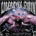 TOWER RECORDS ONLINE㤨LIBERATED STAIN/The Moment Of Truth[HSCD-001]פβǤʤ2,096ߤˤʤޤ