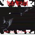 死ね死ね団　デモ 死ね死ね団 / JARGED G.B.H GREATEST BAKA HITS [7inch - NG-023