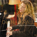 Diana Krall/The Girl In The Other Room[9862246]