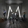 Maroon 5/It Won't Be Soon Before Long Special Version[1776766]