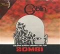 Zombi (OST)