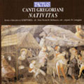 TOWER RECORDS ONLINE㤨Canti Gregoriani -NativitasDom Nicola M. Bellinazzo[TC100006]פβǤʤ2,711ߤˤʤޤ