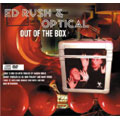 Out Of The Box  ［CD+DVD］