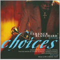 TOWER RECORDS ONLINE㤨Terence Blanchard/Choices[7231736]פβǤʤ2,690ߤˤʤޤ