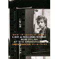 ライク・ア・ローリング・ストーン ライク・ア・ローリング・ストーン