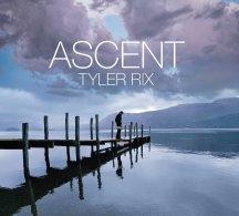 TOWER RECORDS ONLINE㤨Tyler Rix/Ascent (Intl Ver.[4763287]פβǤʤ2,190ߤˤʤޤ