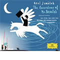 Janacek: The Excursions of Mr Broucek (2/2007) / Jiri Belohlavek(cond), BBC Symphony Orchestra, BBC Singers, etc