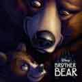 Brother Bear
