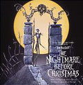 The Nightmare Before Christmas : Special Edition (OST)＜限定盤＞