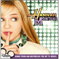 Hannah Montana (OST)