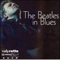 The Beatles In Blues