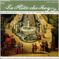 La Flute du Roy: Hotteterre